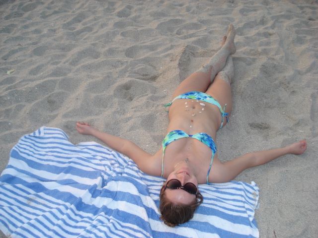 gal/2007 Miami and stuff/pictures_206.jpg
